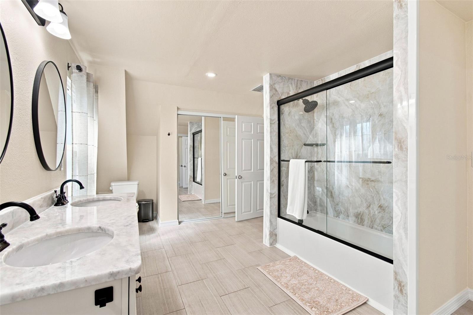 3630 FOSTER HILL DR N — photo 43