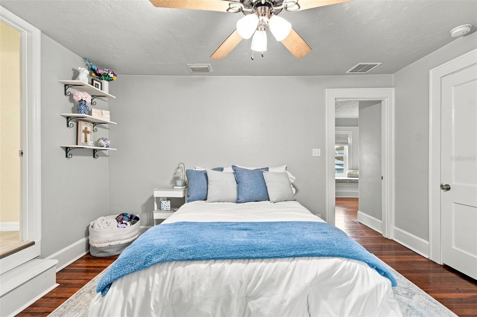 3630 FOSTER HILL DR N — photo 47