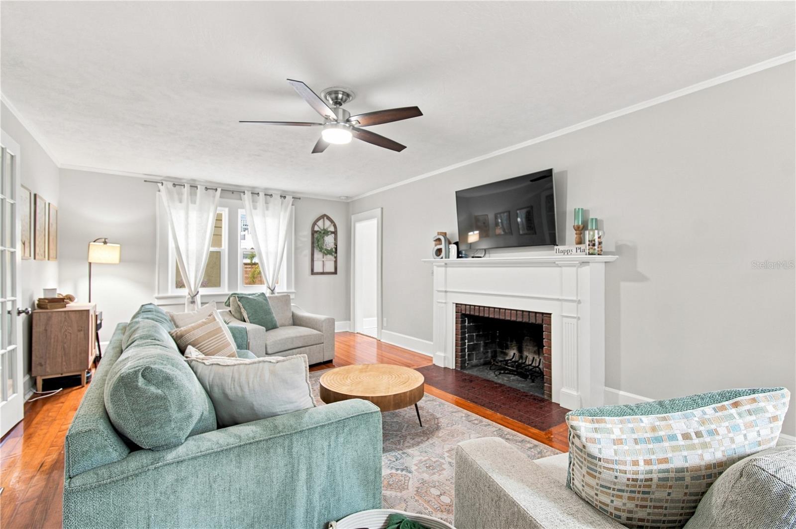 3630 FOSTER HILL DR N — photo 20