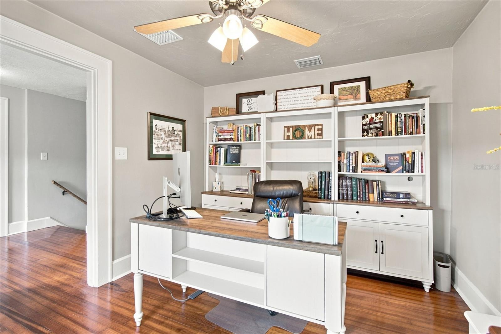 3630 FOSTER HILL DR N — photo 40