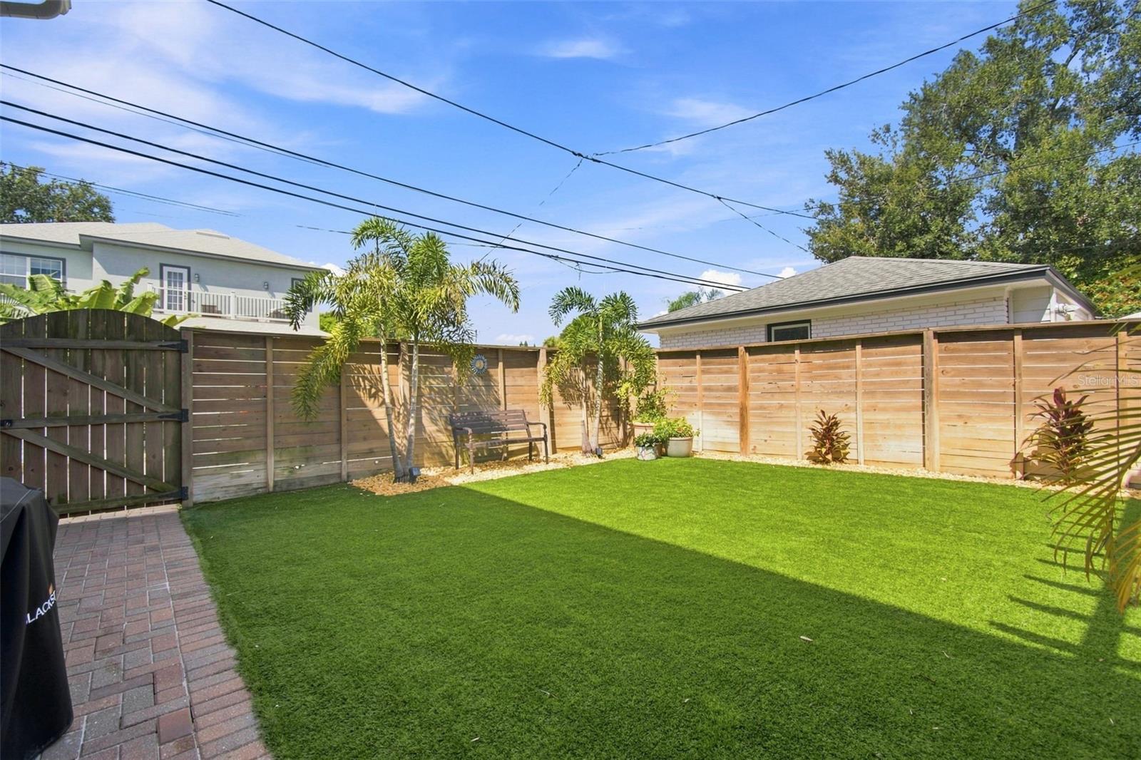 3630 FOSTER HILL DR N — photo 54