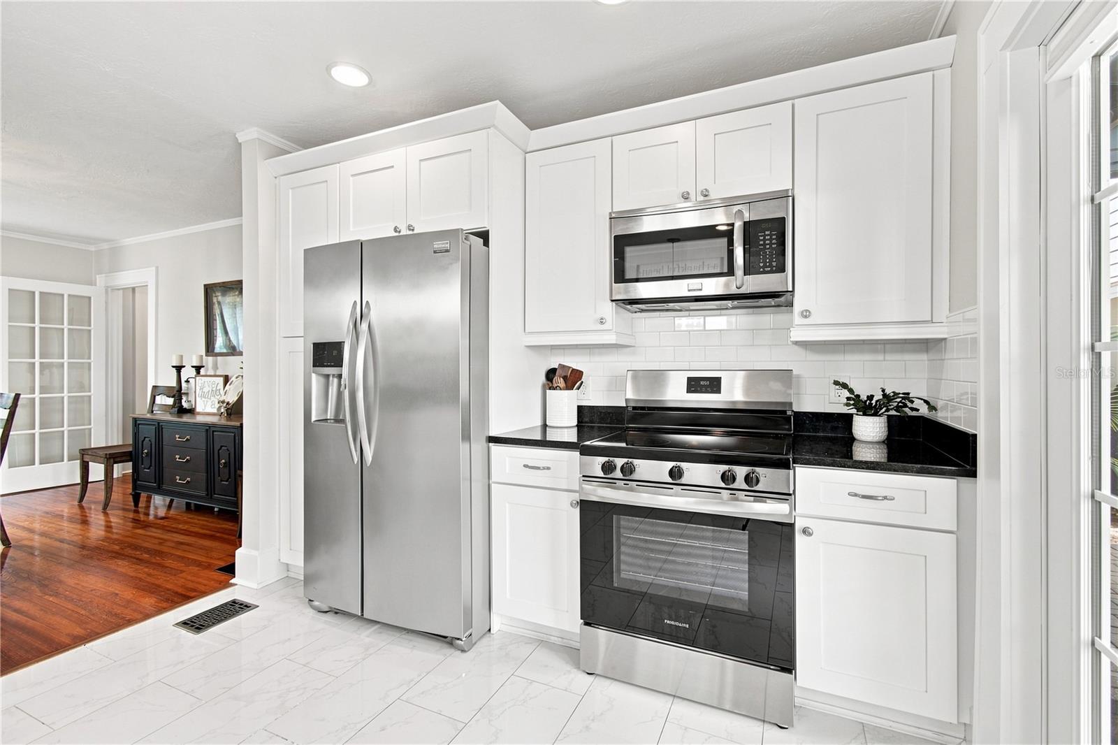 3630 FOSTER HILL DR N — photo 17