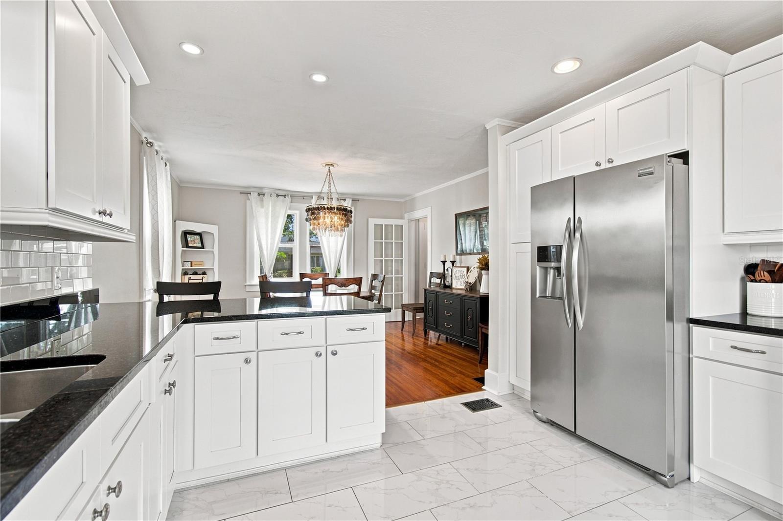 3630 FOSTER HILL DR N — photo 16