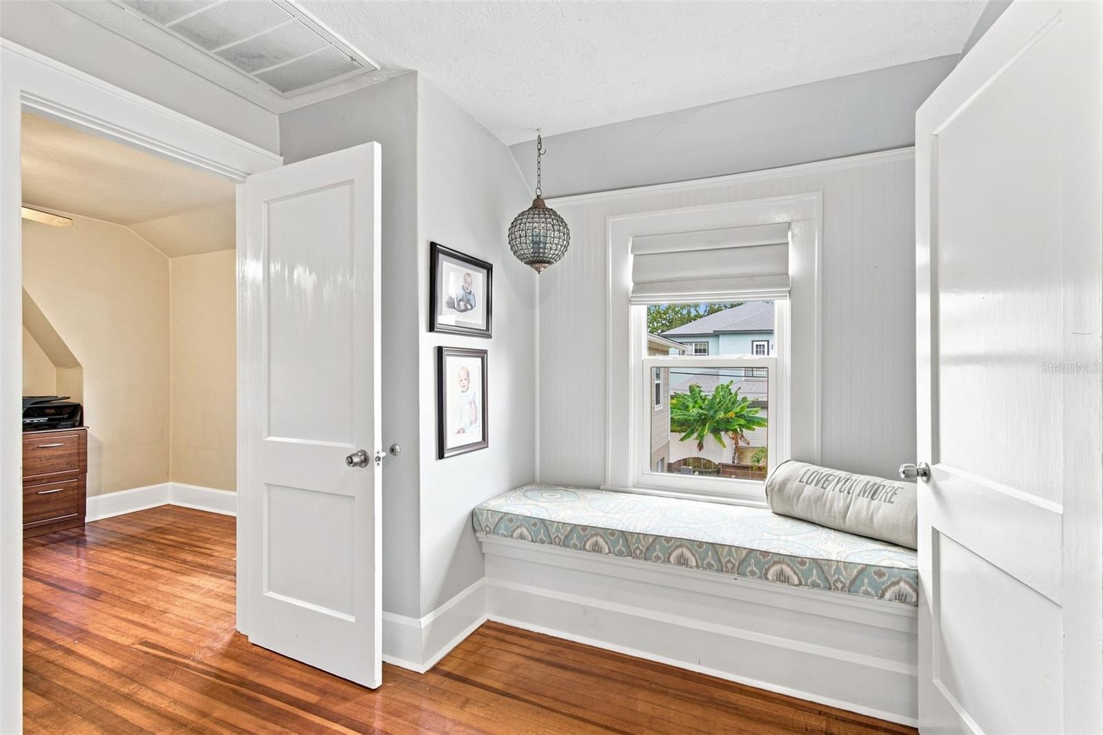 3630 FOSTER HILL DR N — photo 31