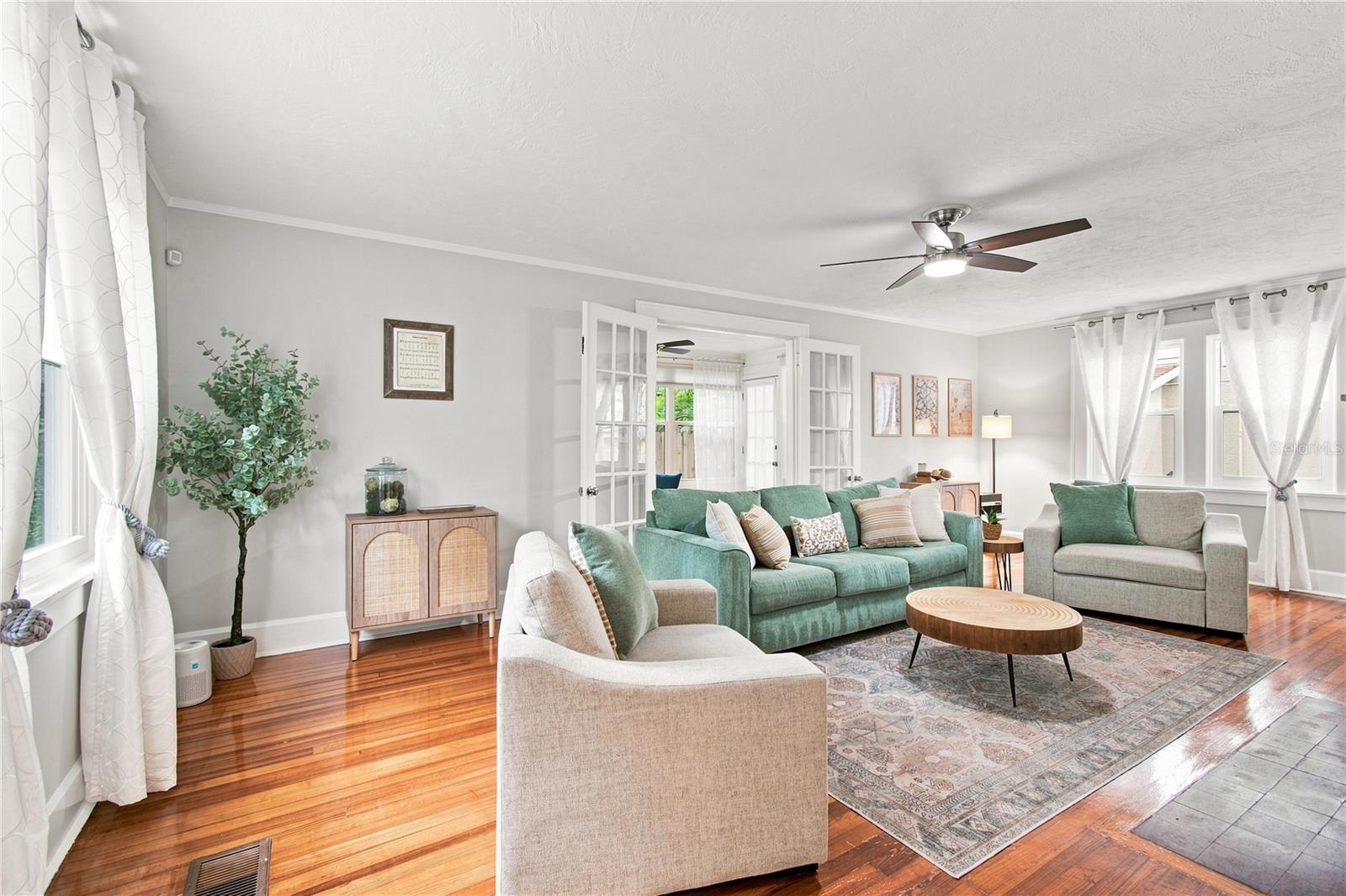 3630 FOSTER HILL DR N — photo 19