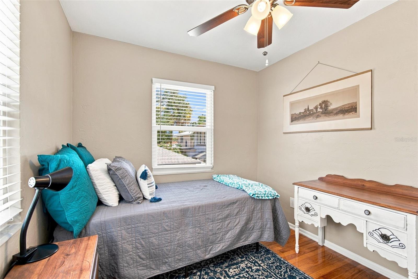 3630 FOSTER HILL DR N — photo 61