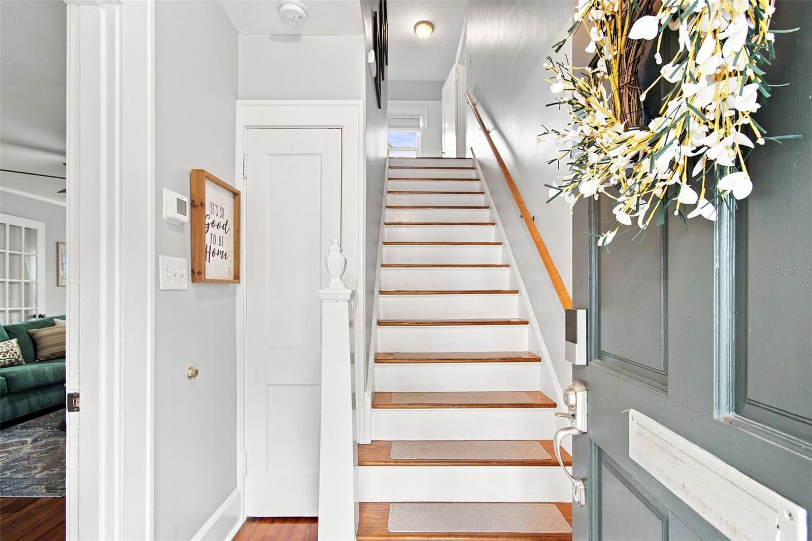 3630 FOSTER HILL DR N — photo 5