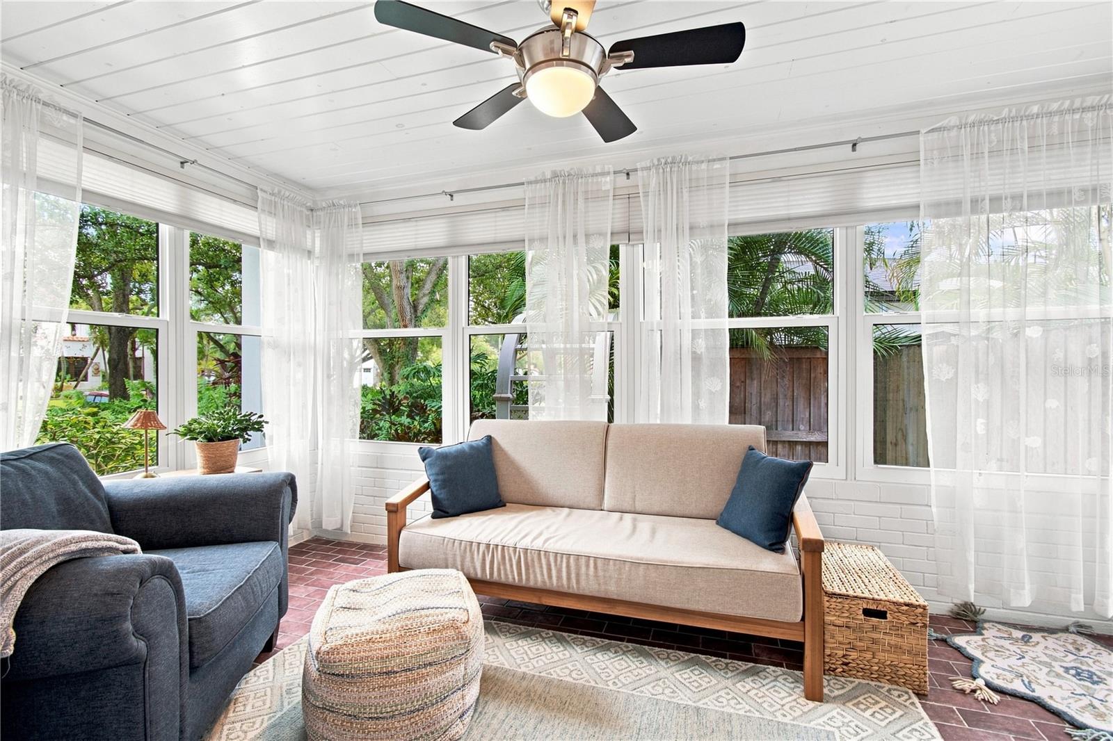 3630 FOSTER HILL DR N — photo 25