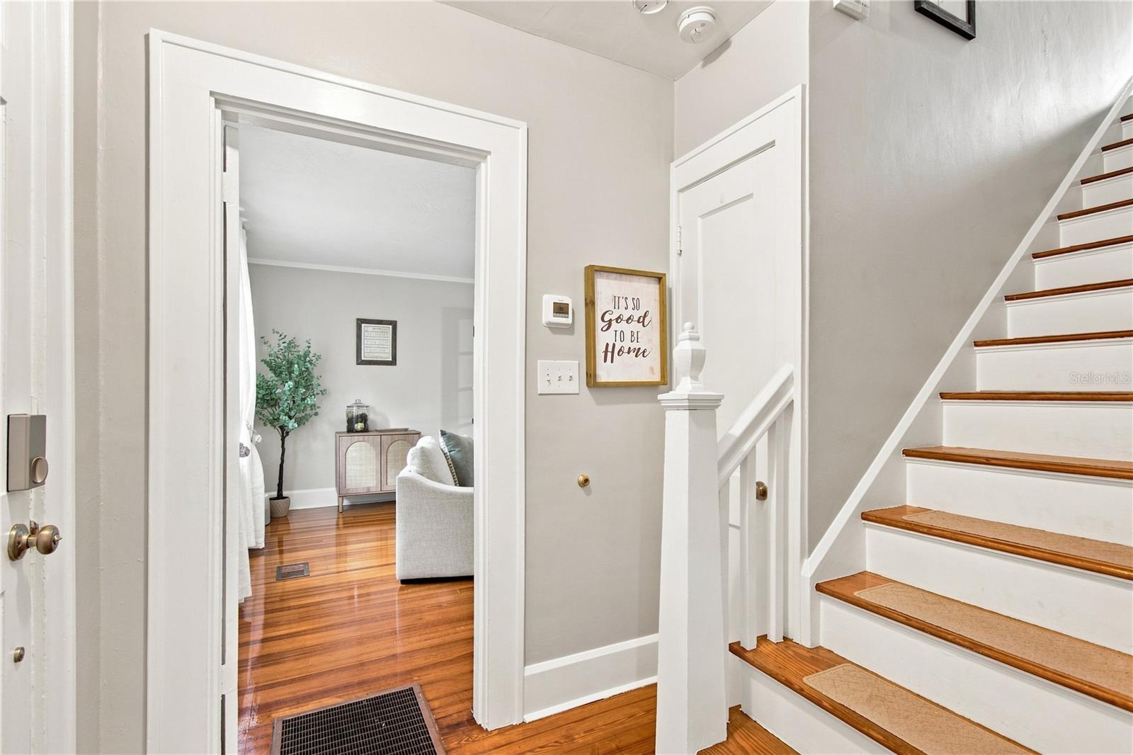 3630 FOSTER HILL DR N — photo 7