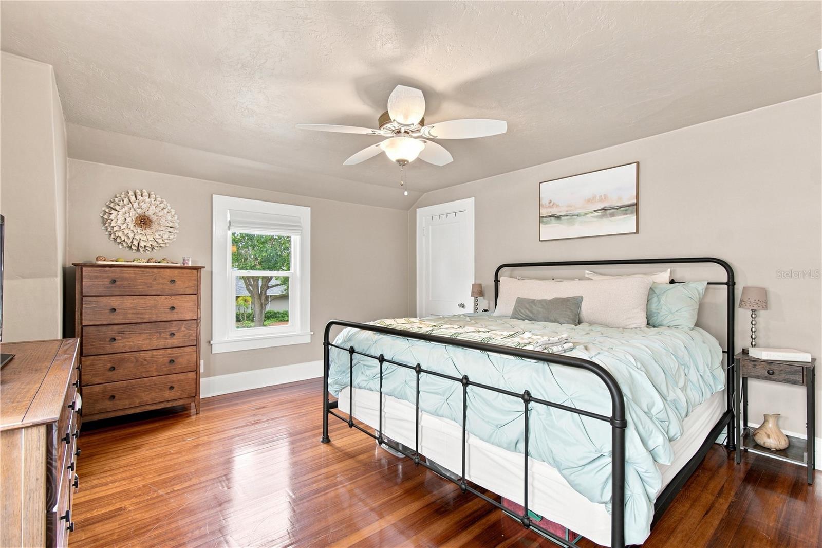 3630 FOSTER HILL DR N — photo 33