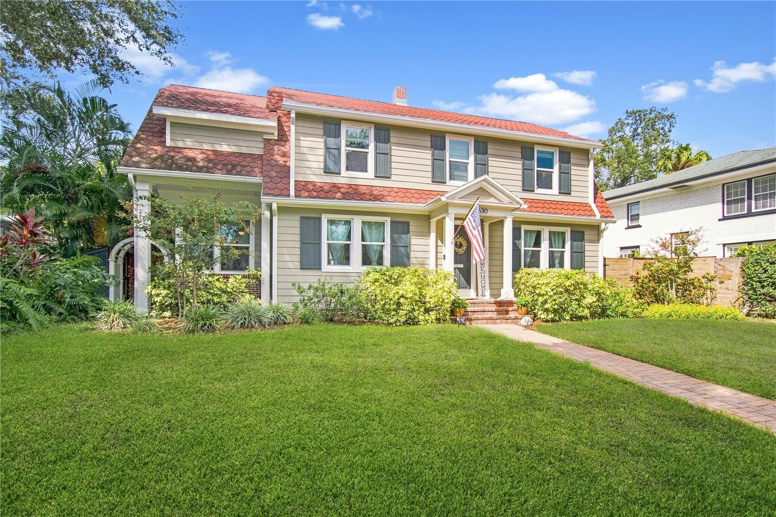 3630 FOSTER HILL DR N — photo 3