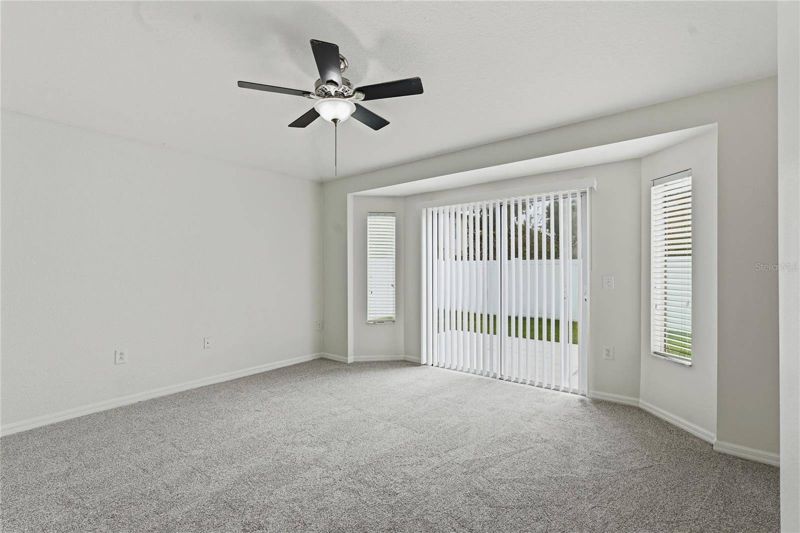 Home in VALRICO — photo 19