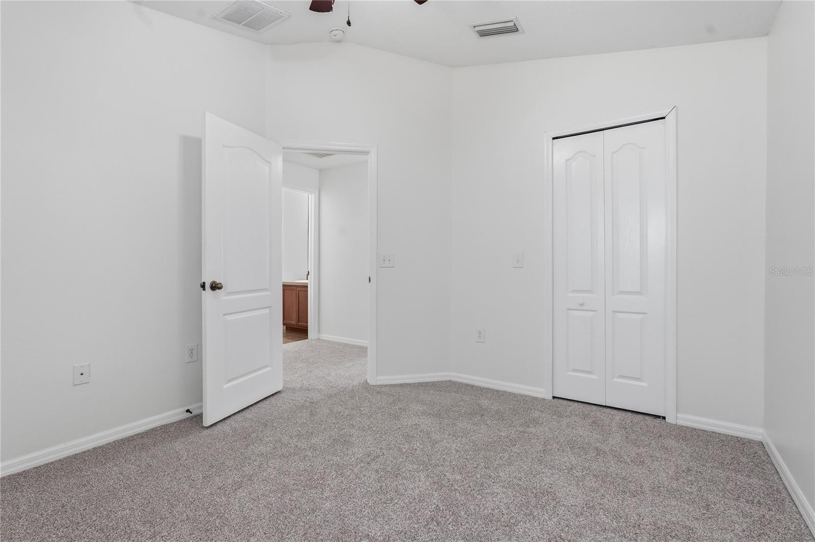Home in VALRICO — photo 28