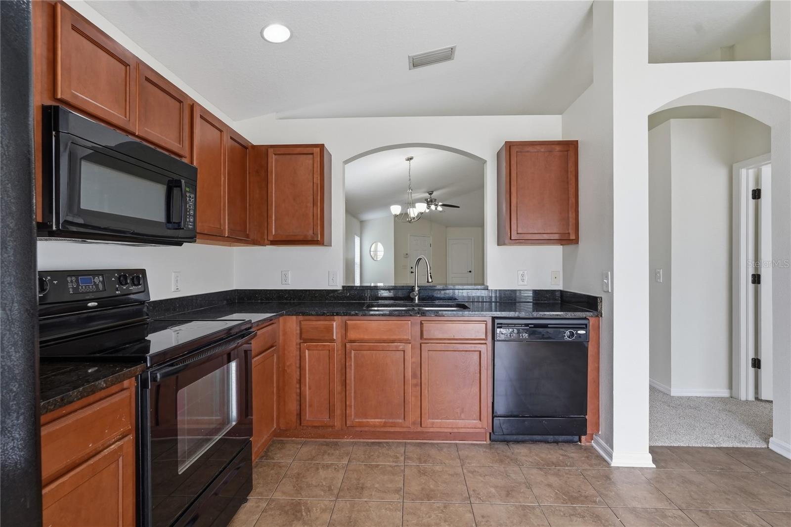 Home in VALRICO — photo 15