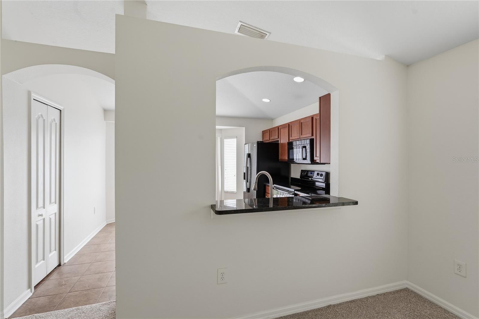 Home in VALRICO — photo 10