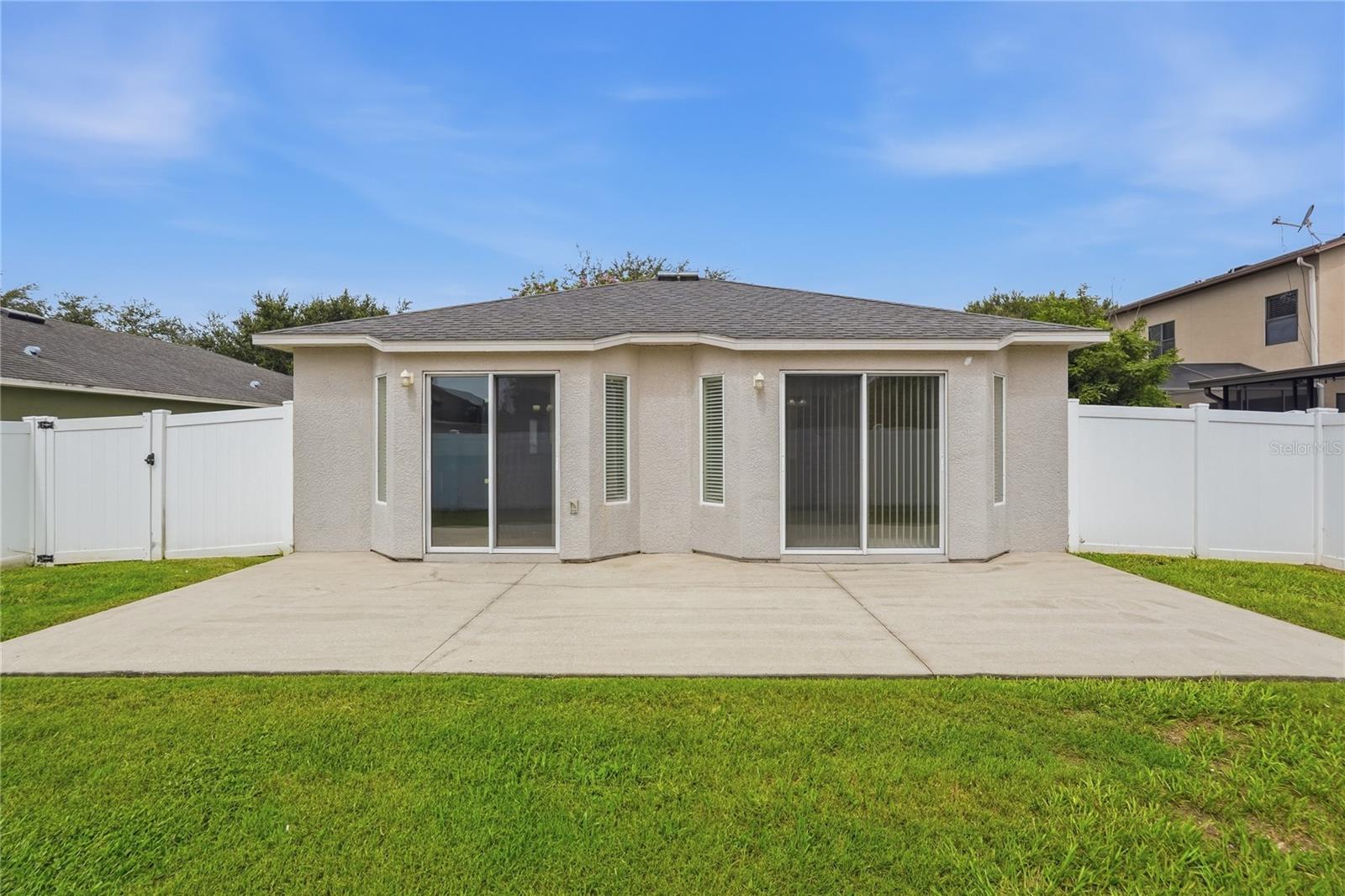 Home in VALRICO — photo 40