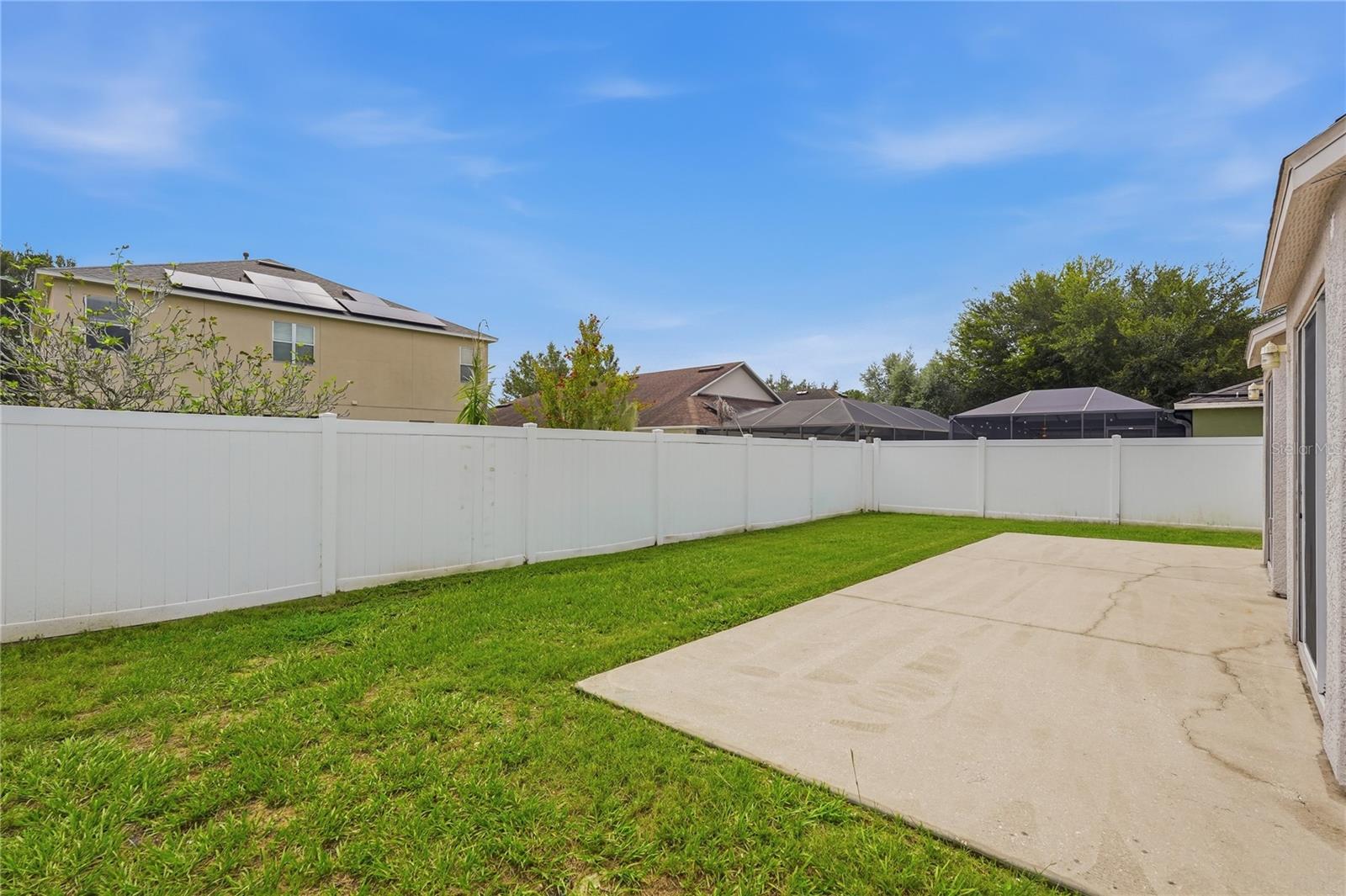 Home in VALRICO — photo 38