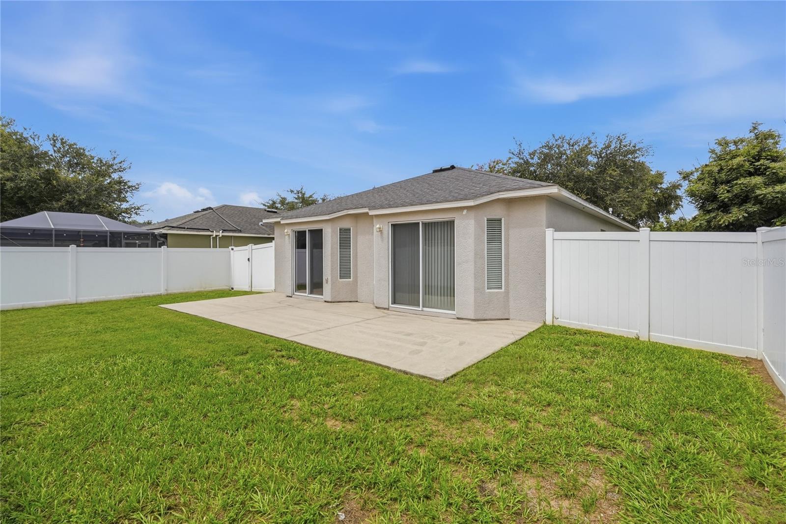 Home in VALRICO — photo 41