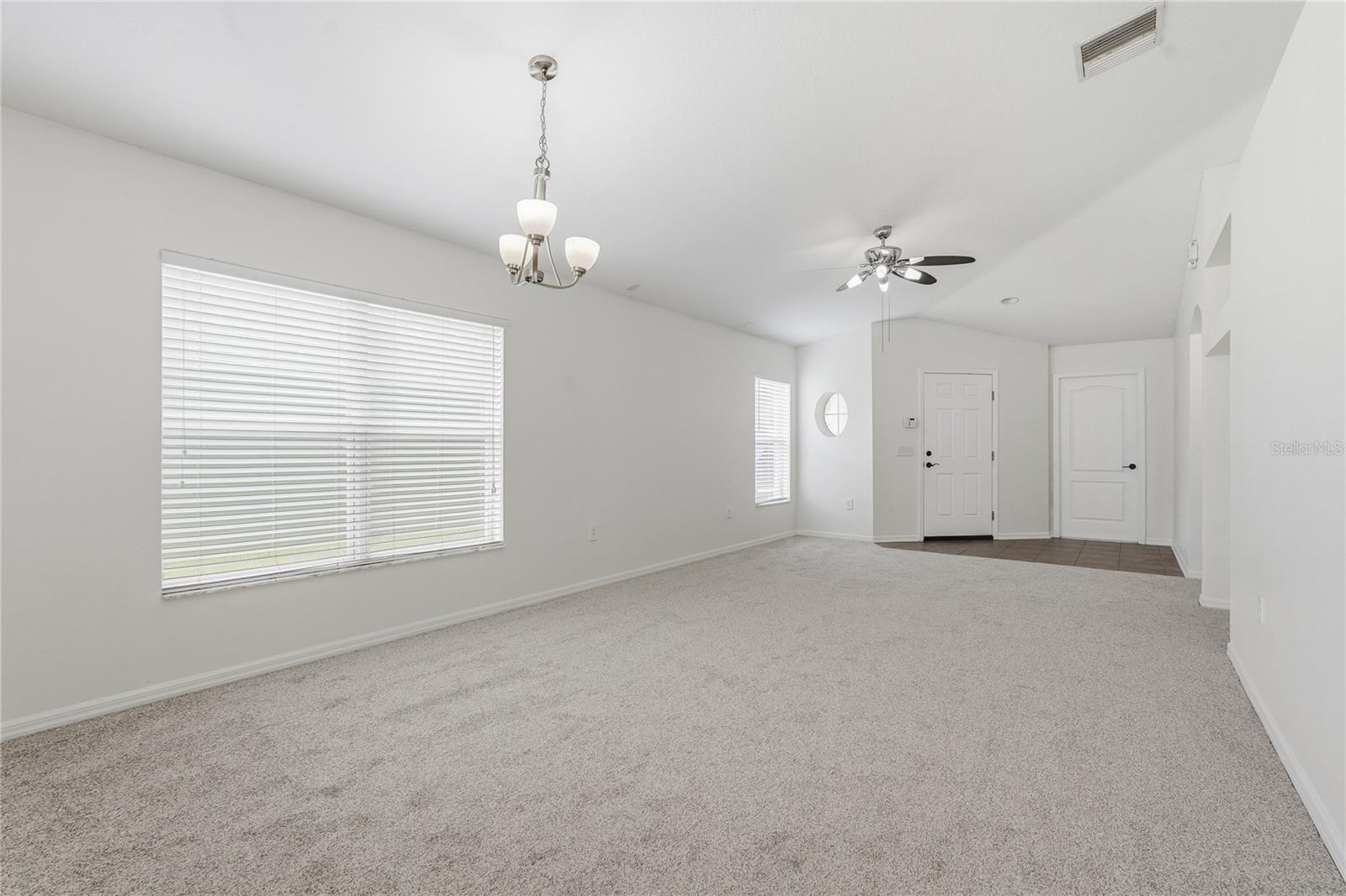 Home in VALRICO — photo 11