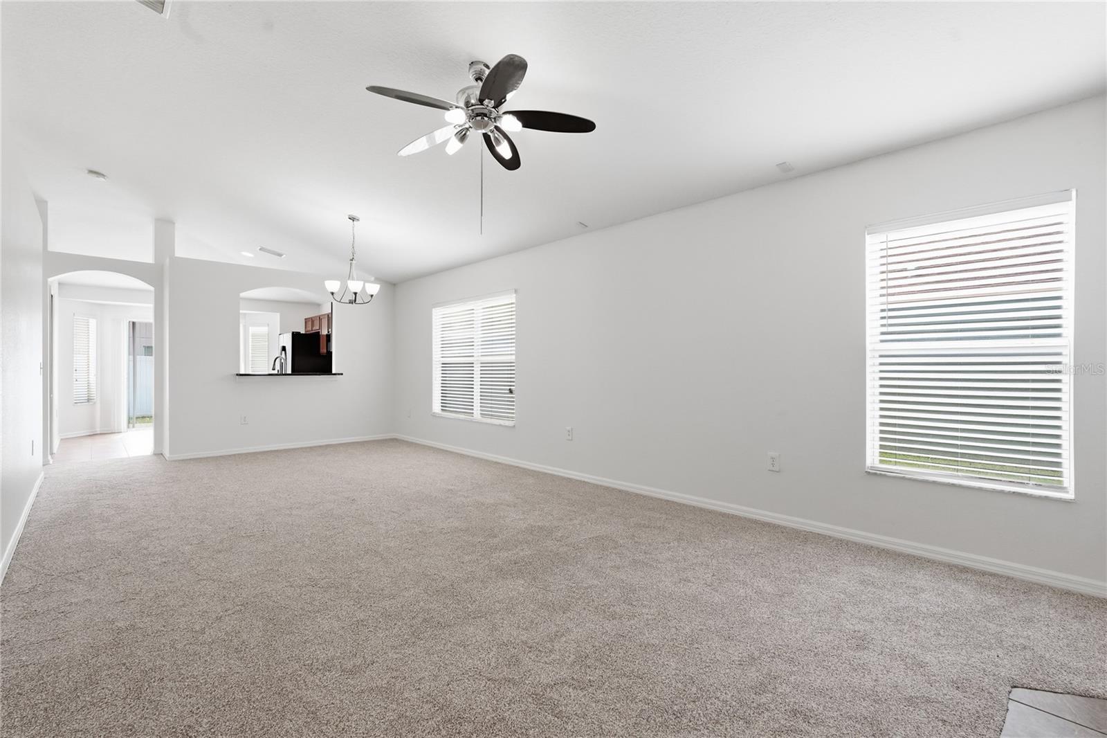 Home in VALRICO — photo 9