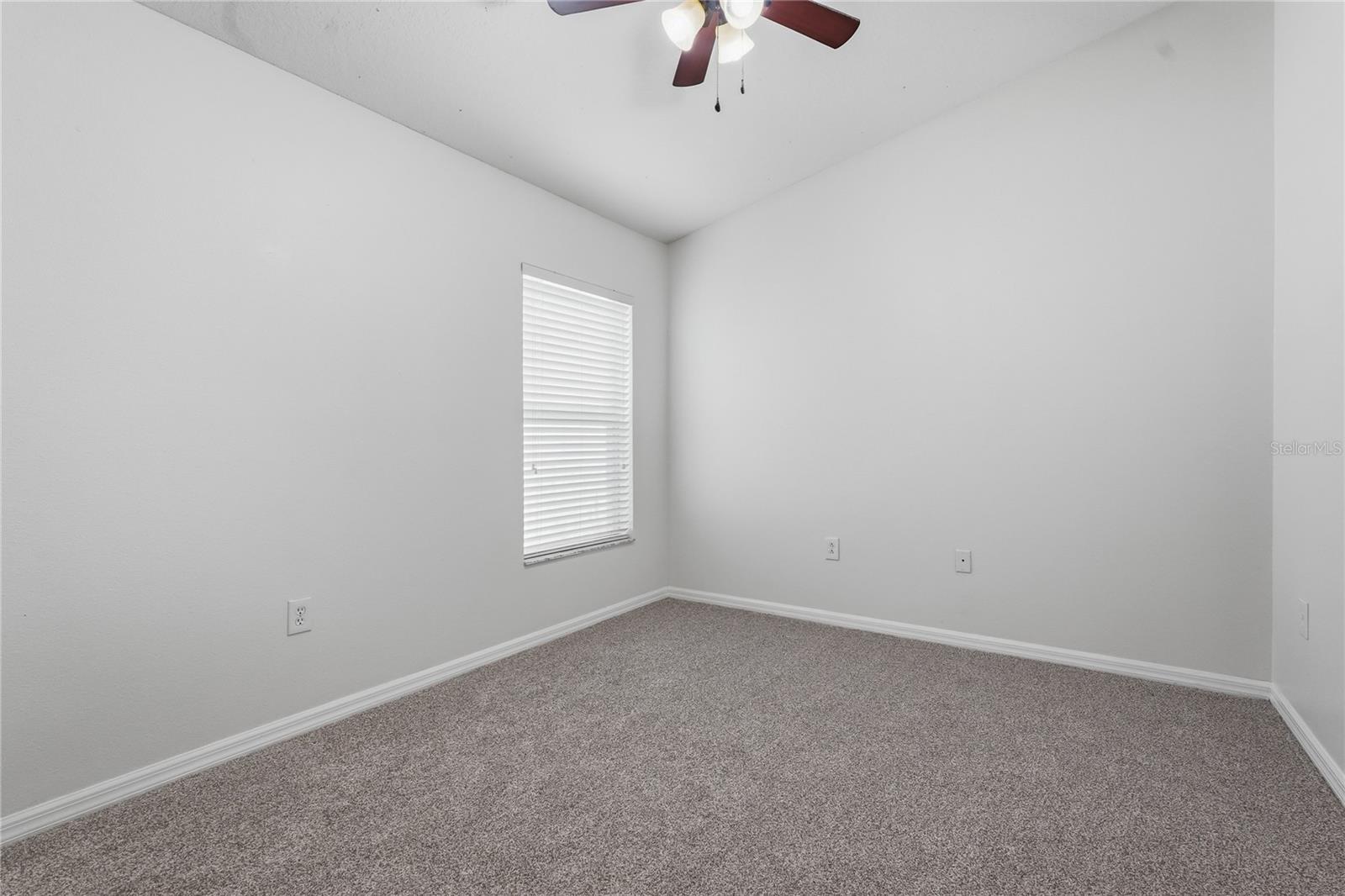 Home in VALRICO — photo 27