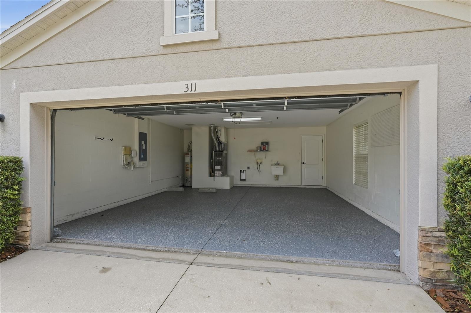 Home in VALRICO — photo 29