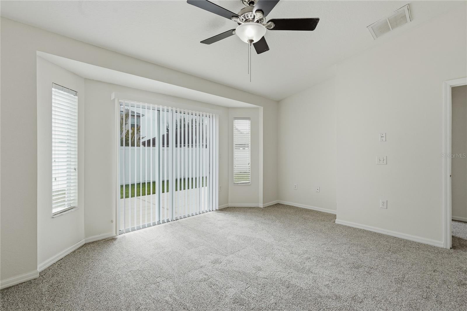 Home in VALRICO — photo 16