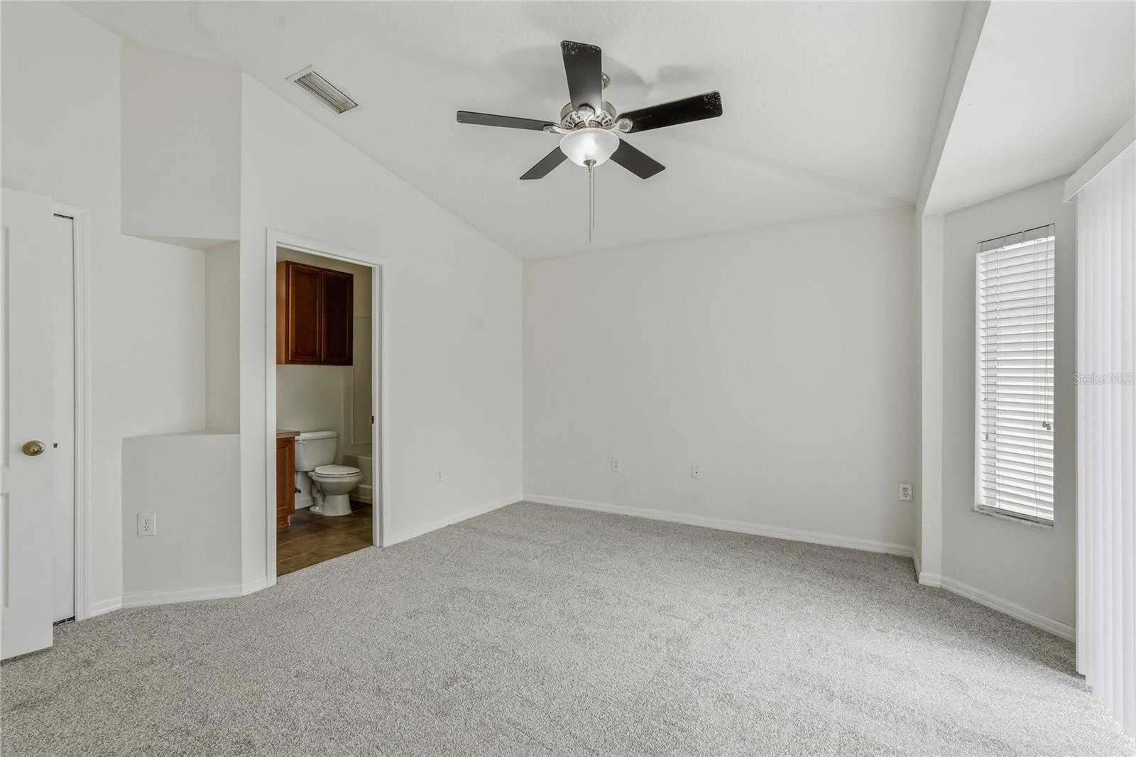 Home in VALRICO — photo 22
