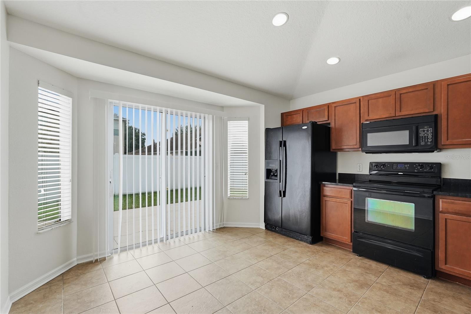 Home in VALRICO — photo 13