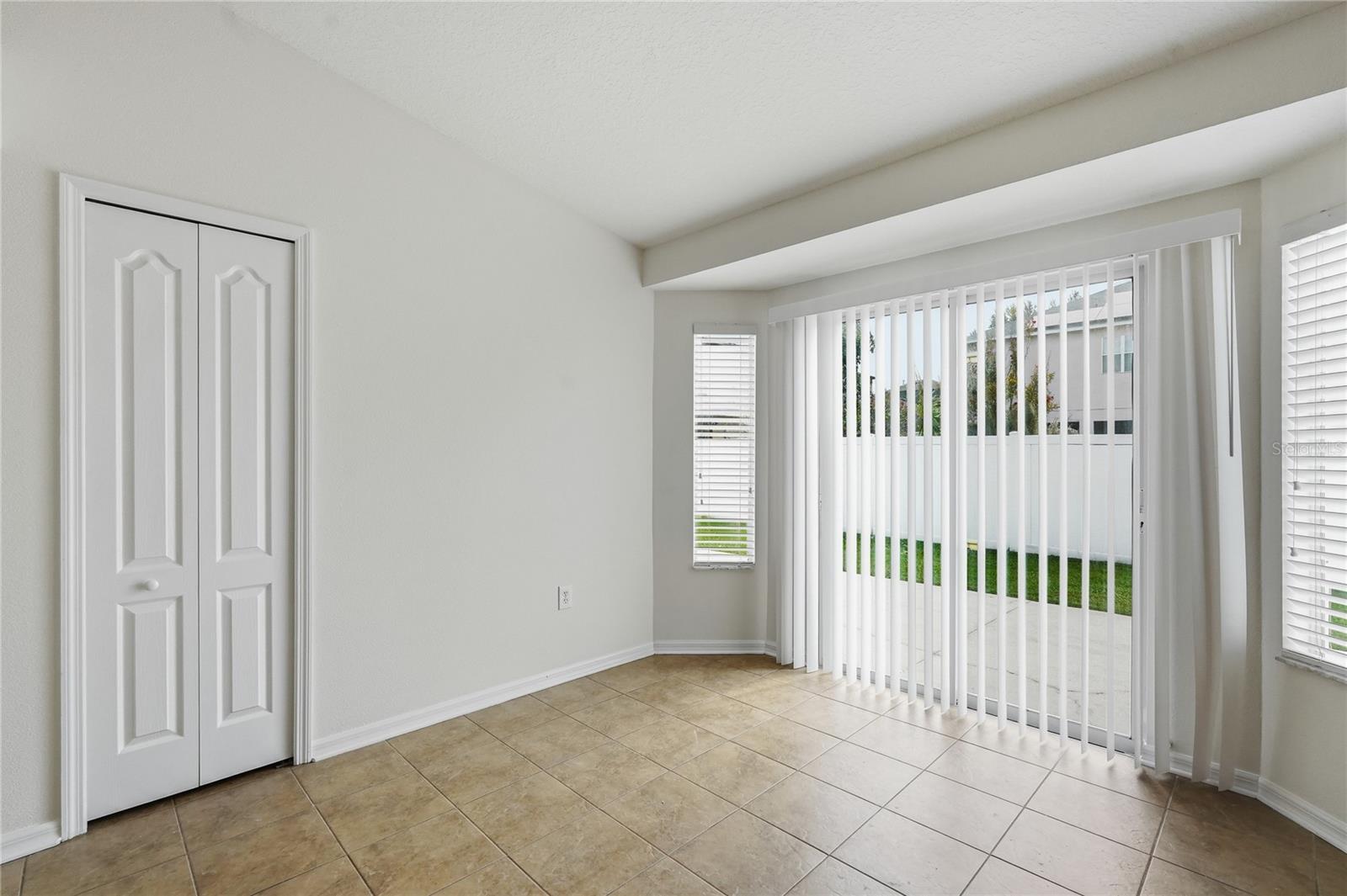 Home in VALRICO — photo 17