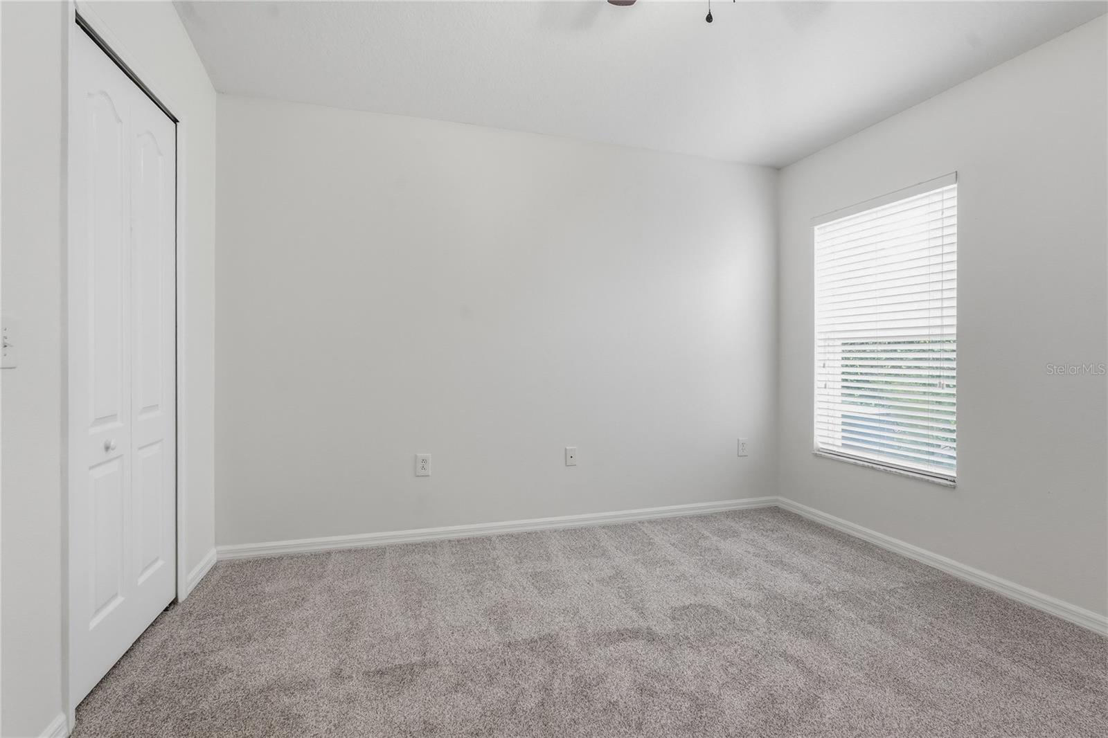 Home in VALRICO — photo 25