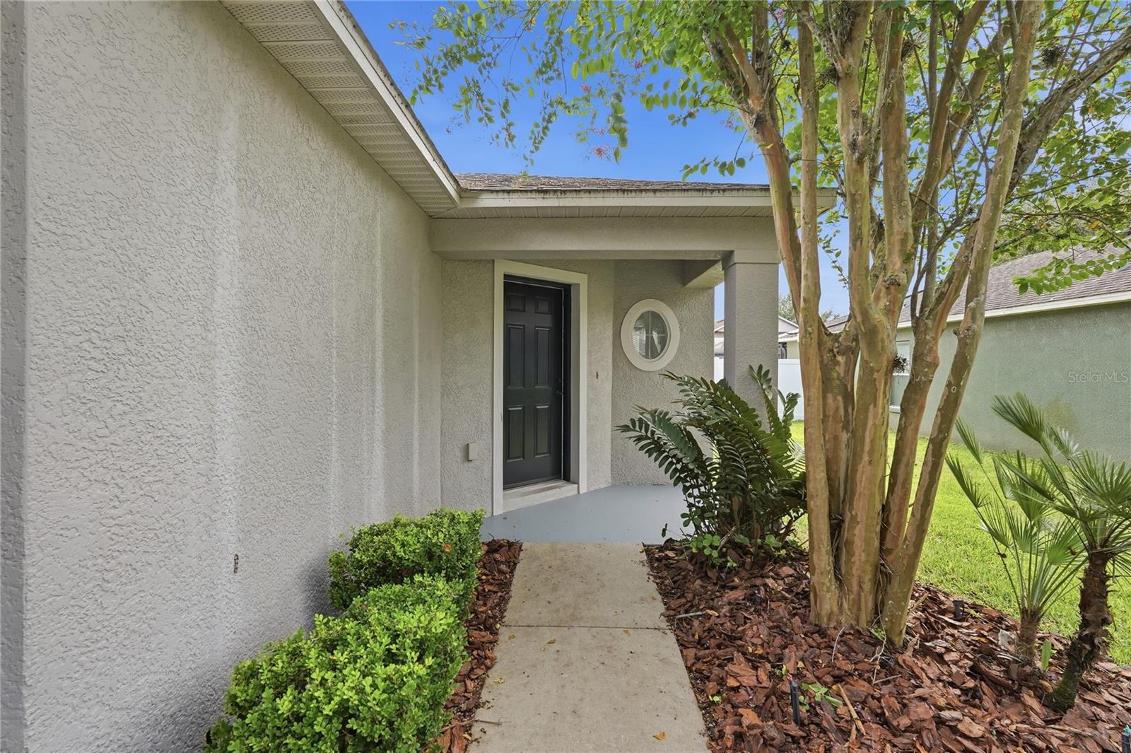 Home in VALRICO — photo 5