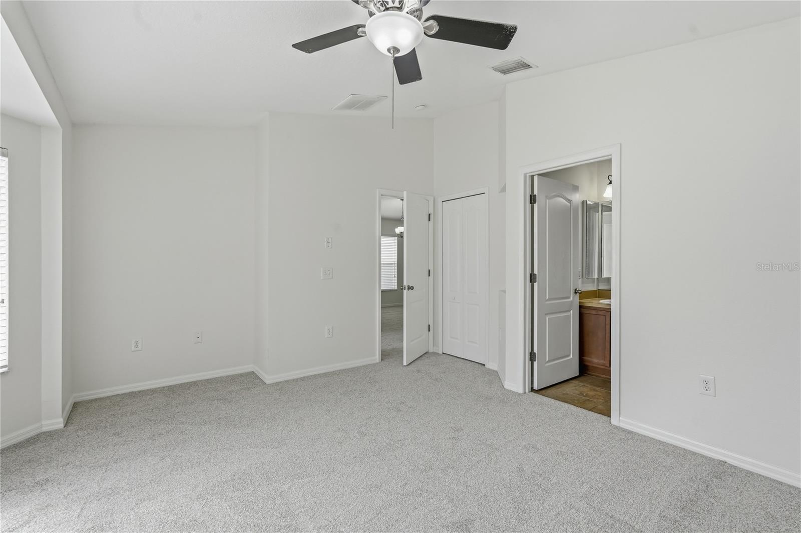 Home in VALRICO — photo 20