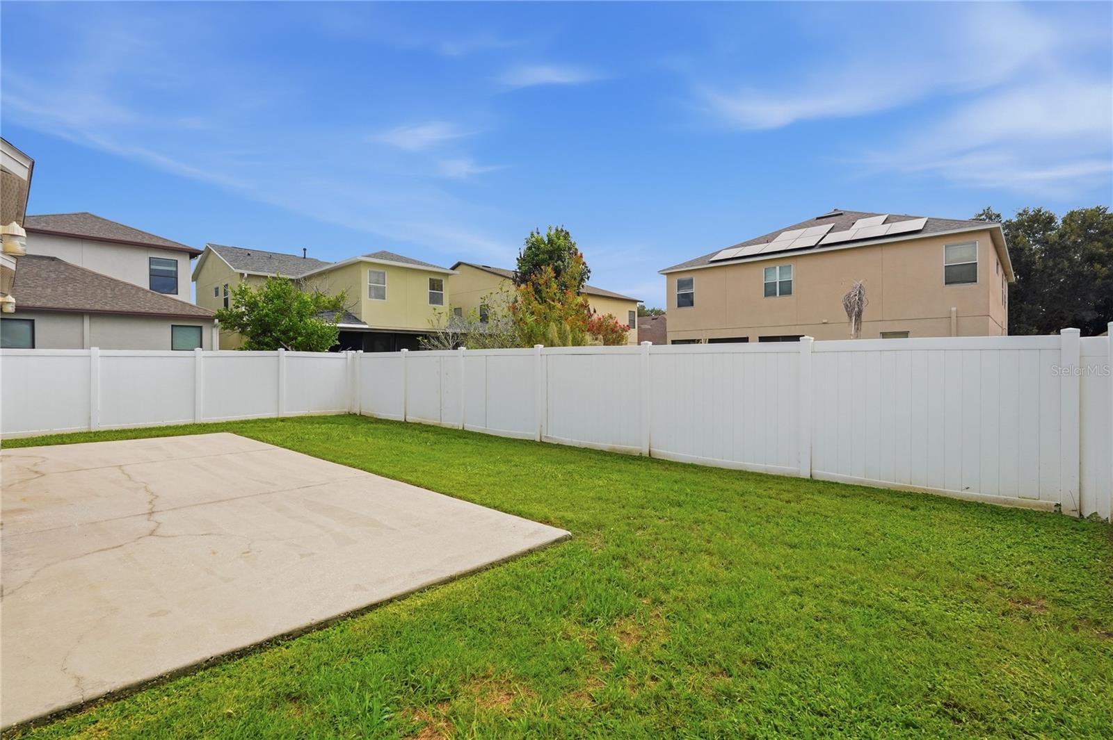 Home in VALRICO — photo 42