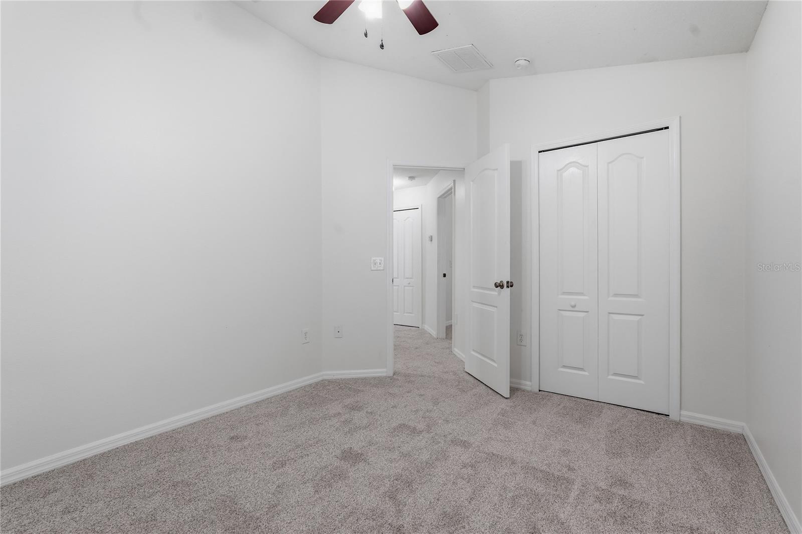 Home in VALRICO — photo 24