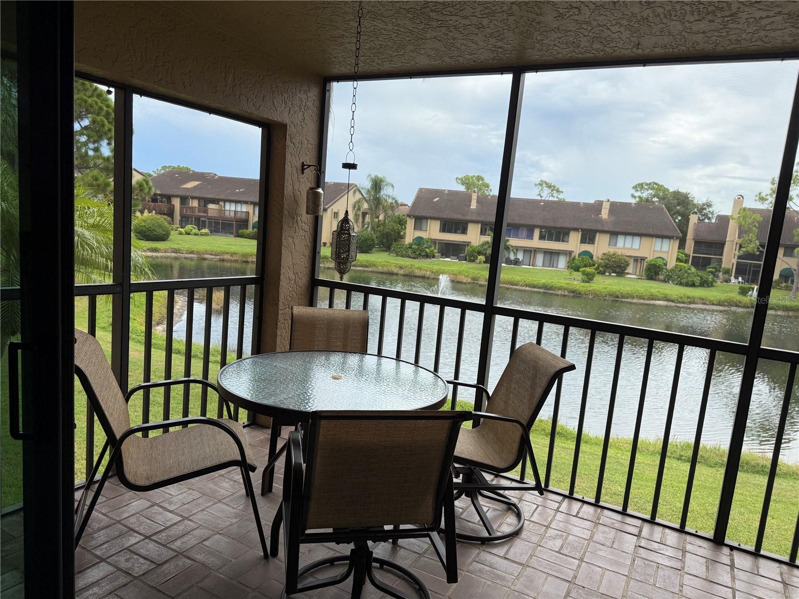 5627 ASHTON WAY #5627 — photo 40
