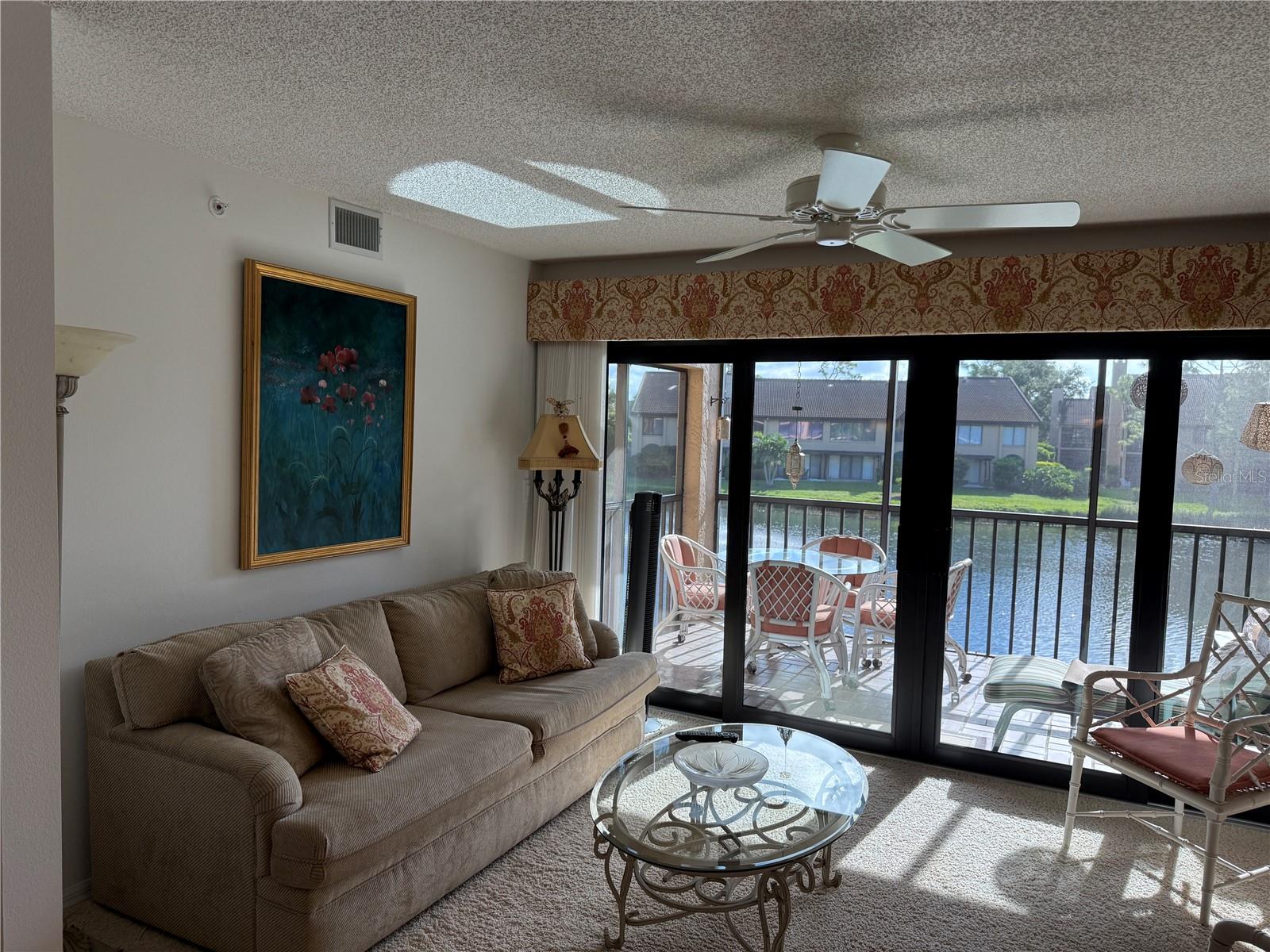 5627 ASHTON WAY #5627 — photo 31