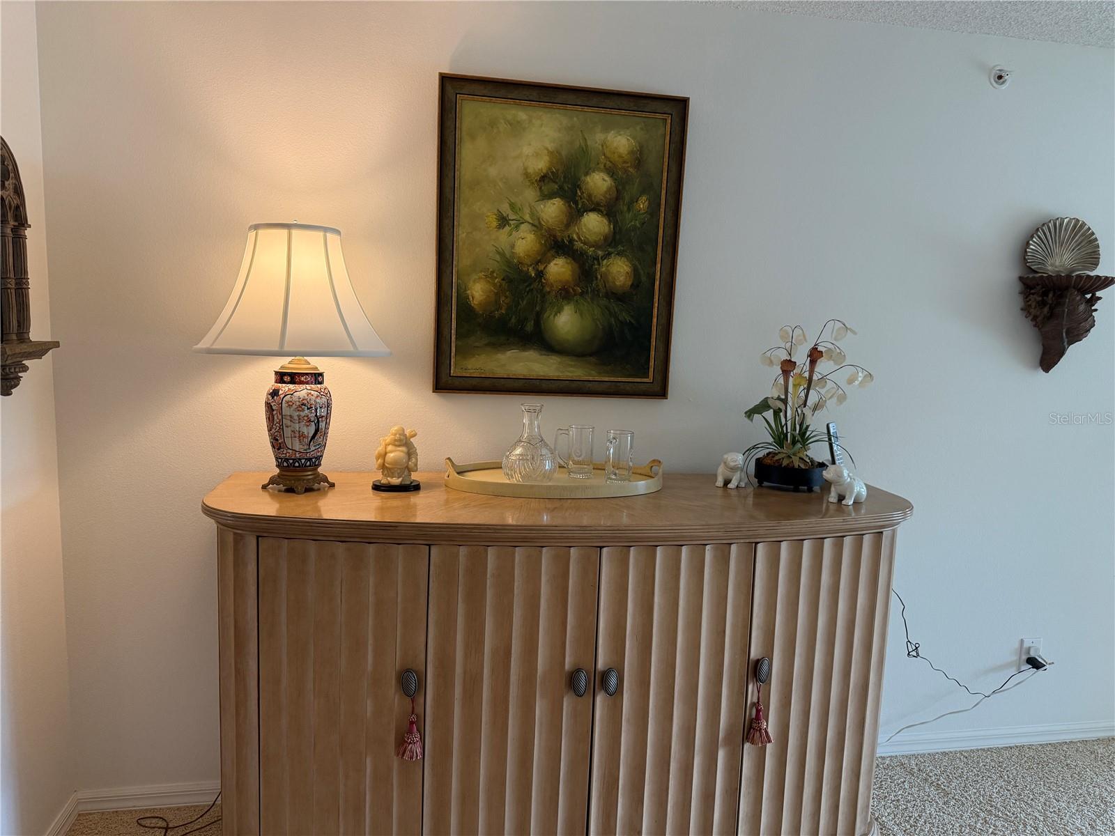 5627 ASHTON WAY #5627 — photo 28