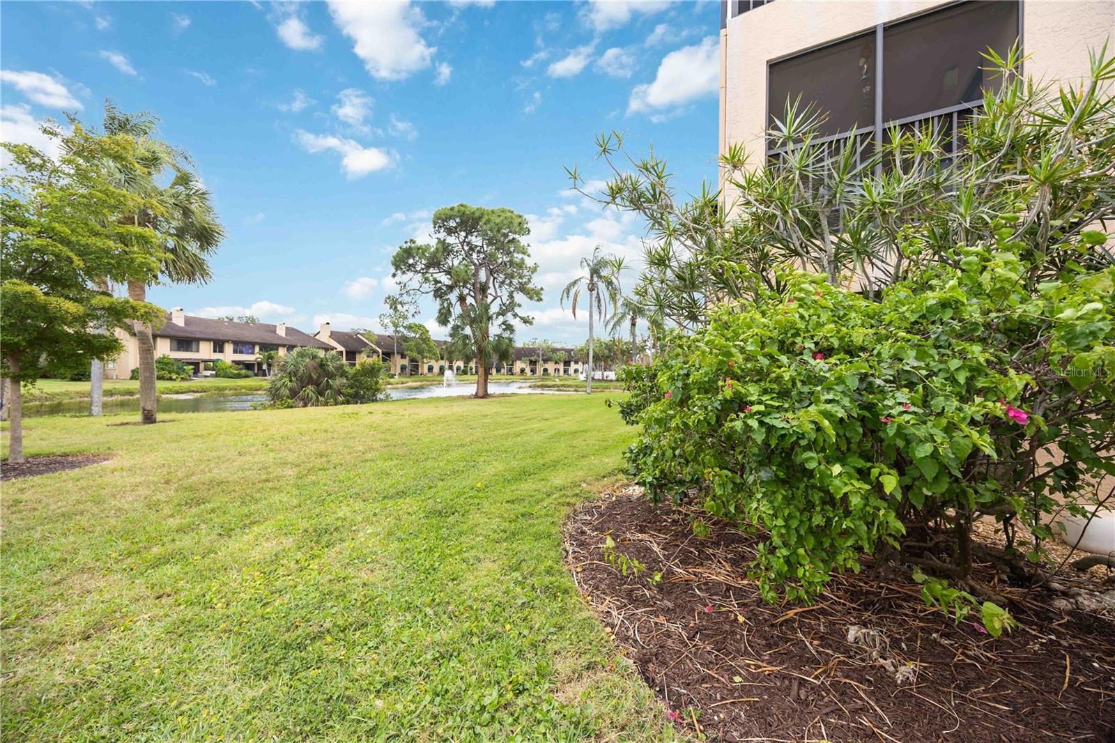 5627 ASHTON WAY #5627 — photo 46