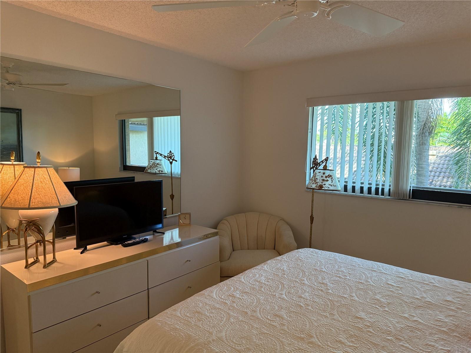 5627 ASHTON WAY #5627 — photo 17