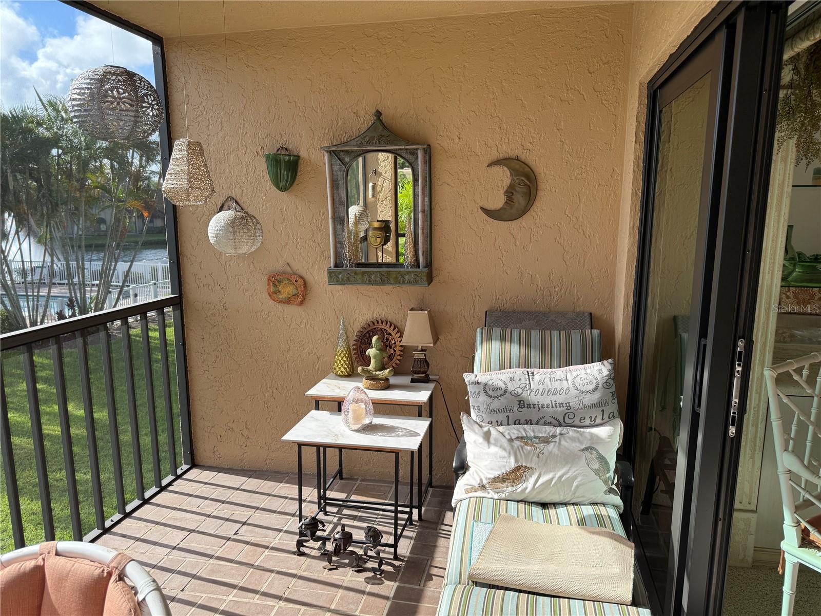 5627 ASHTON WAY #5627 — photo 43