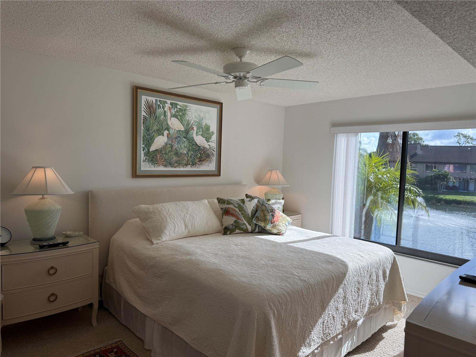 5627 ASHTON WAY #5627 — photo 34