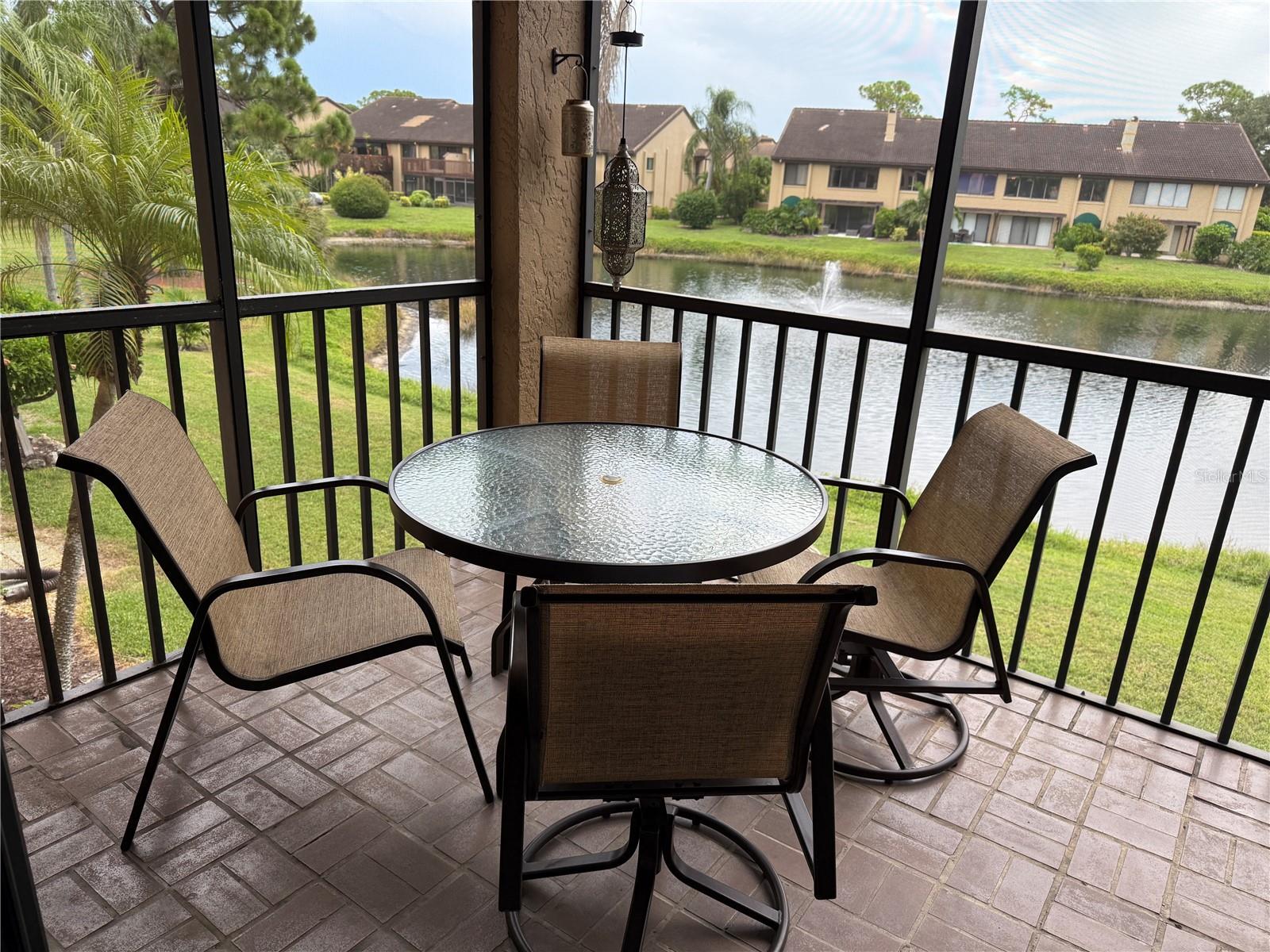 5627 ASHTON WAY #5627 — photo 41