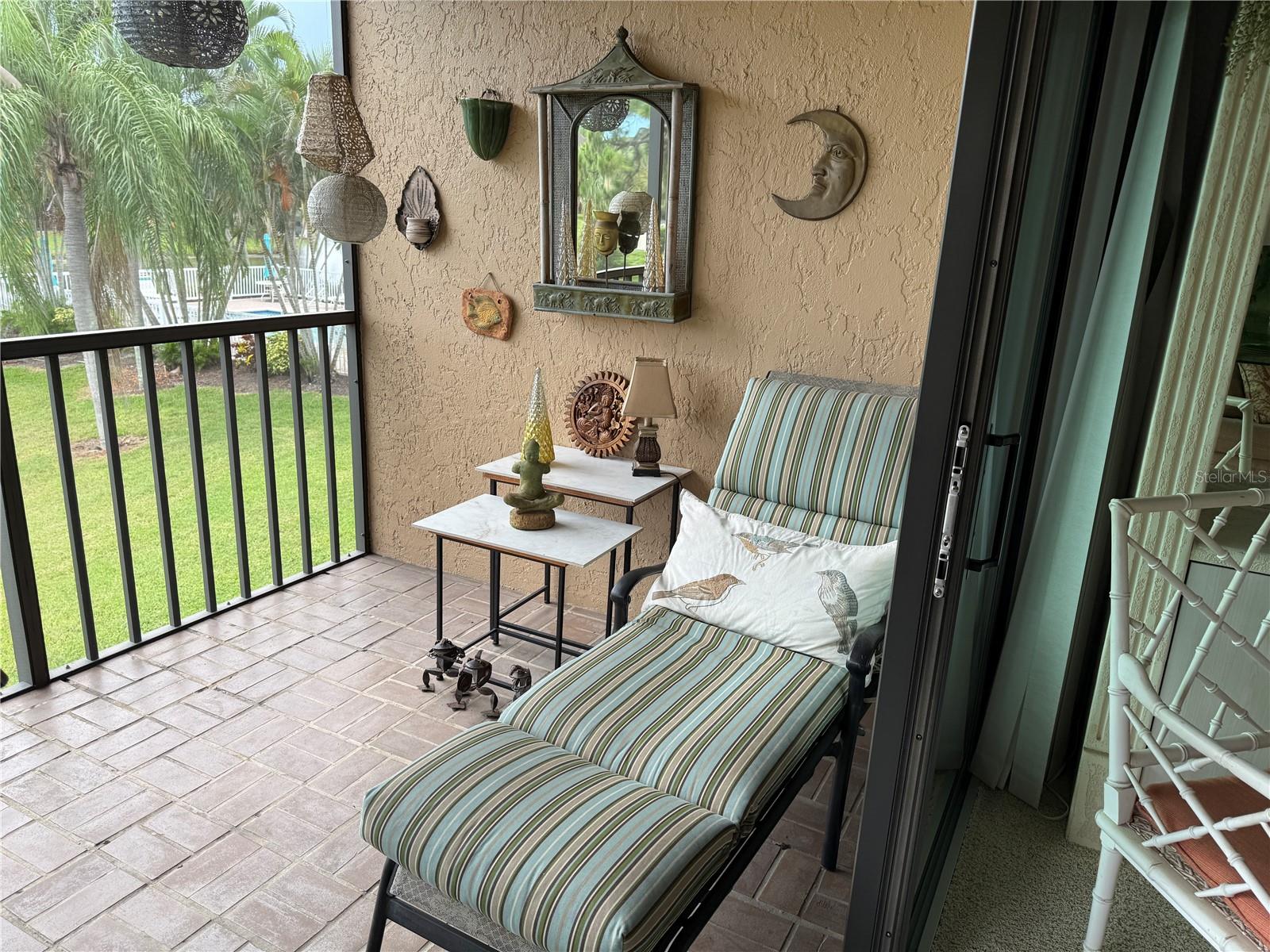 5627 ASHTON WAY #5627 — photo 68