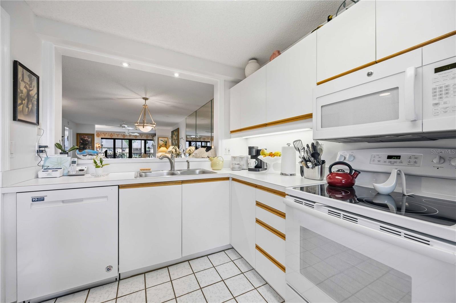 5627 ASHTON WAY #5627 — photo 9