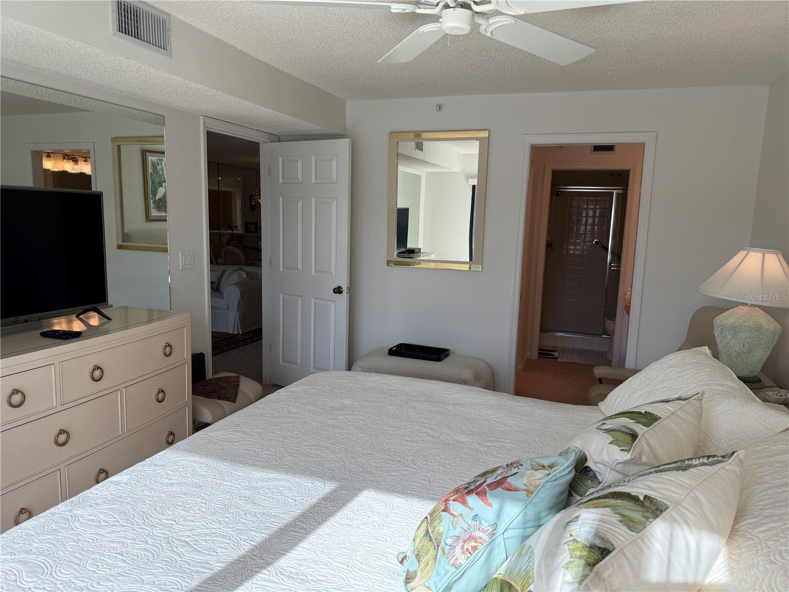 5627 ASHTON WAY #5627 — photo 35