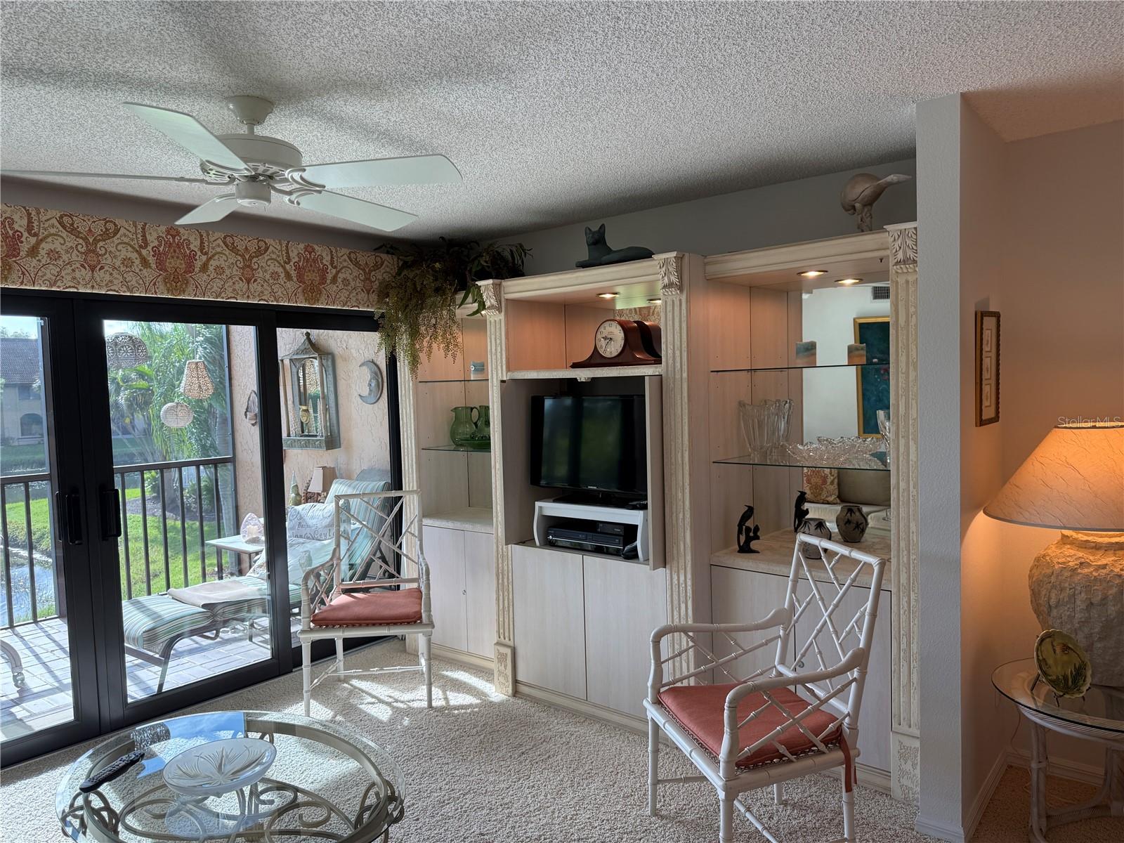 5627 ASHTON WAY #5627 — photo 32