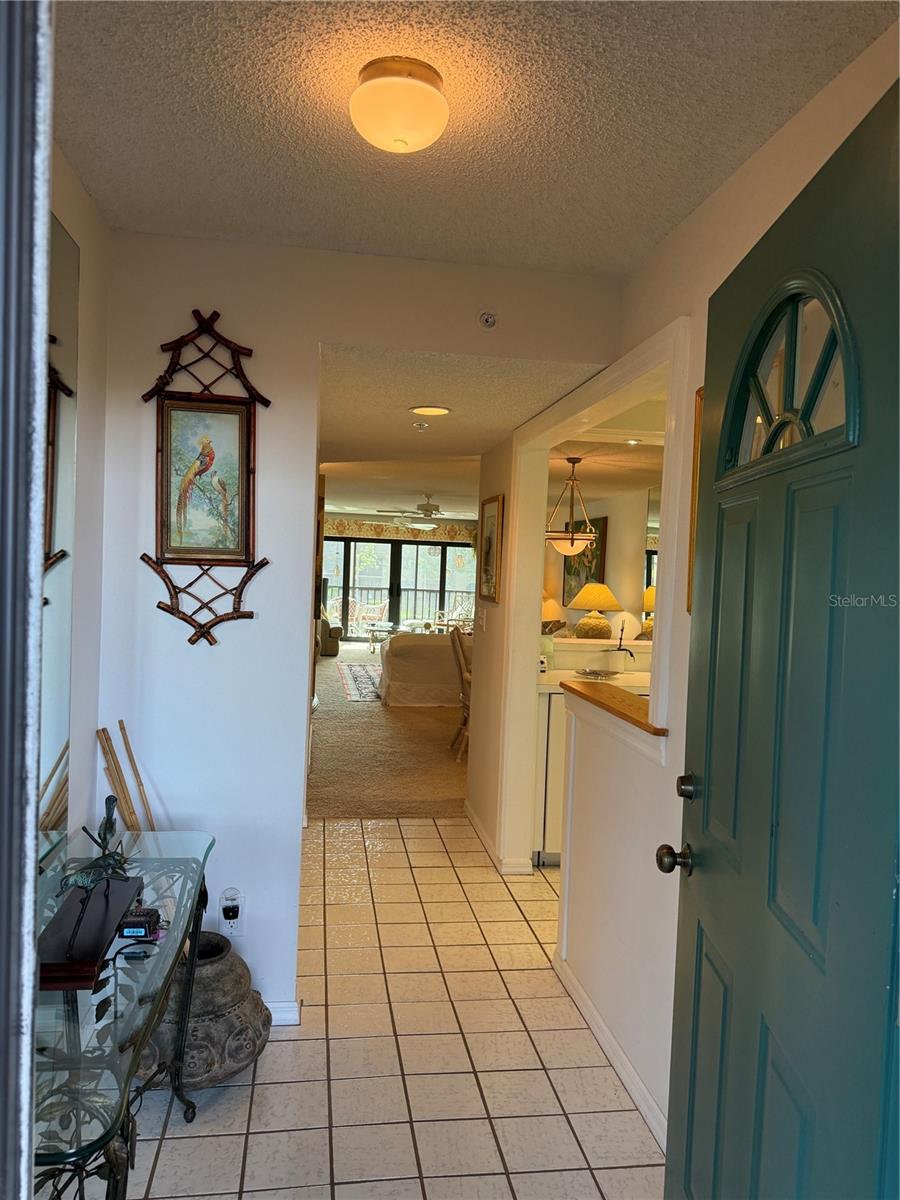 5627 ASHTON WAY #5627 — photo 8