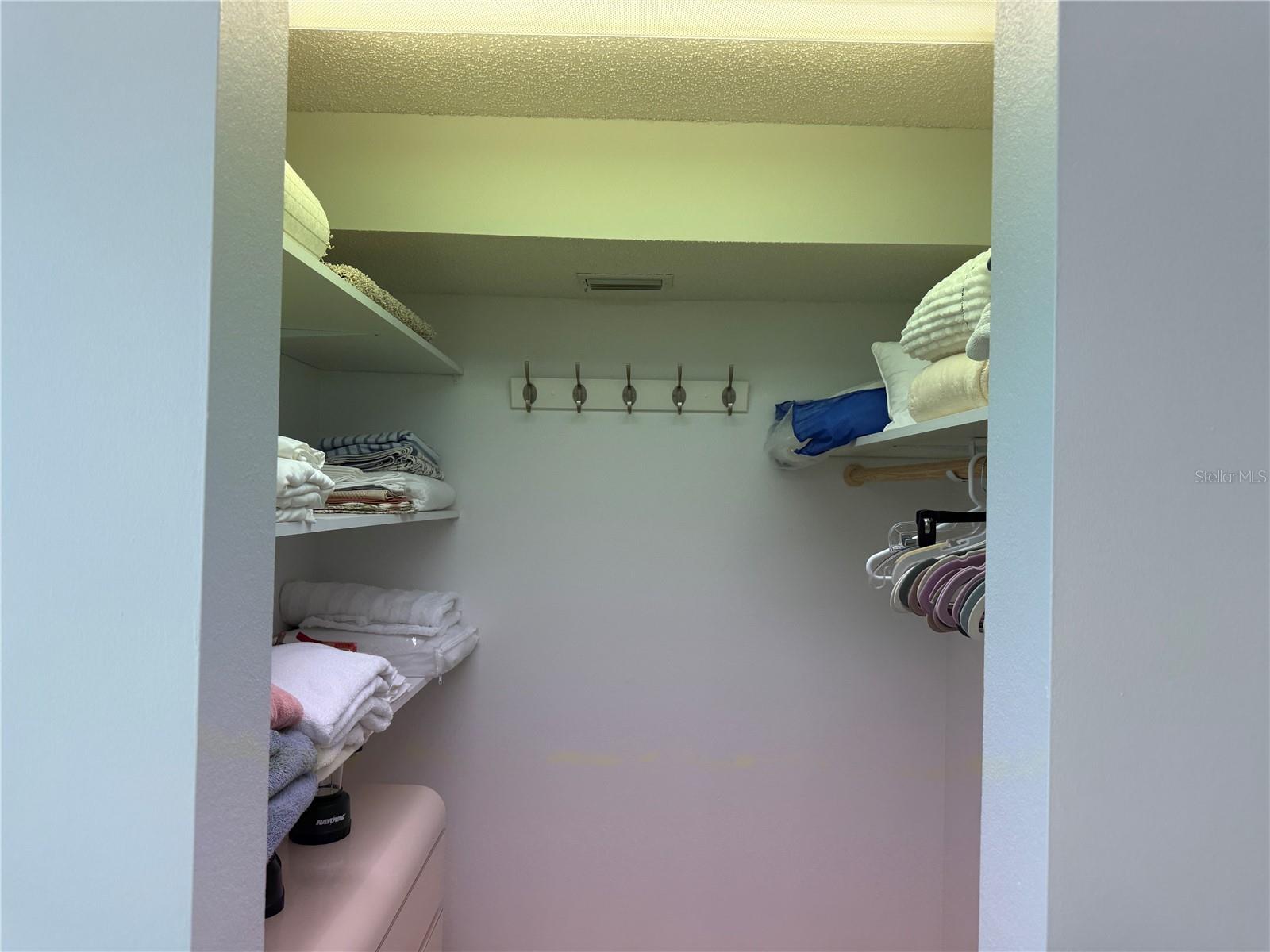 5627 ASHTON WAY #5627 — photo 36