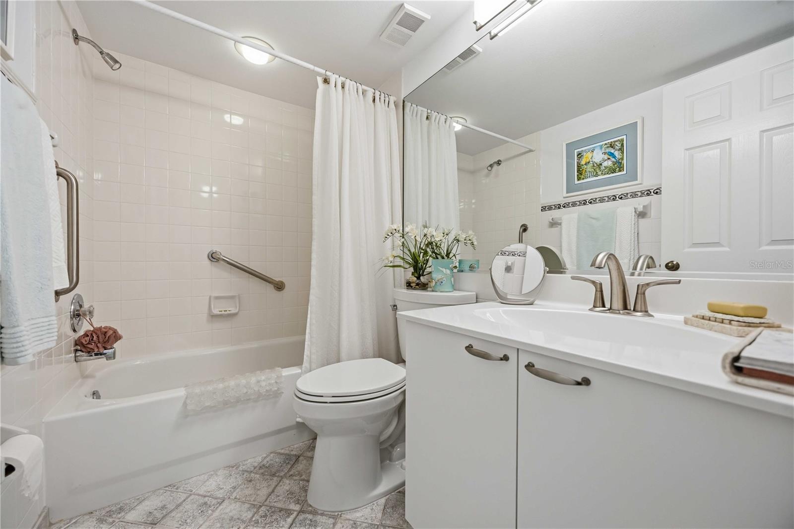 5627 ASHTON WAY #5627 — photo 21
